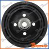 Poulie damper vilebrequin pour FORD | RKP-FR-007, 04818